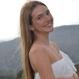 Meet your Posher, California